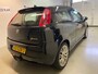 Fiat Punto 1.4-16V Sport AIRCO 3DRS NAP RIJDT GOED
