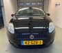 Fiat Punto 1.4-16V Sport AIRCO 3DRS NAP RIJDT GOED