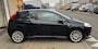 Fiat Punto 1.4-16V Sport AIRCO 3DRS NAP RIJDT GOED