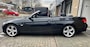 BMW 3-Serie 320i Summer HI EXE CABRIO KEY-LESS LEER NETTE AUTO NAP APK 6-2026