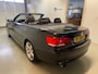 BMW 3-Serie 320i Summer HI EXE CABRIO KEY-LESS LEER NETTE AUTO NAP APK 6-2026