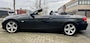BMW 3-Serie 320i Summer HI EXE CABRIO KEY-LESS LEER NETTE AUTO NAP APK 6-2026