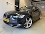 BMW 3-Serie 320i Summer HI EXE CABRIO KEY-LESS LEER NETTE AUTO NAP APK 6-2026