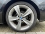 BMW 3-Serie 320i Summer HI EXE CABRIO KEY-LESS LEER NETTE AUTO NAP APK 6-2026