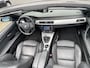 BMW 3-Serie 320i Summer HI EXE CABRIO KEY-LESS LEER NETTE AUTO NAP APK 6-2026