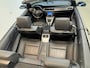 BMW 3-Serie 320i Summer HI EXE CABRIO KEY-LESS LEER NETTE AUTO NAP APK 6-2026