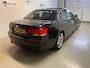 BMW 3-Serie 320i Summer HI EXE CABRIO KEY-LESS LEER NETTE AUTO NAP APK 6-2026