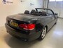 BMW 3-Serie 320i Summer HI EXE CABRIO KEY-LESS LEER NETTE AUTO NAP APK 6-2026