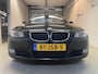 BMW 3-Serie 320i Summer HI EXE CABRIO KEY-LESS LEER NETTE AUTO NAP APK 6-2026