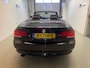 BMW 3-Serie 320i Summer HI EXE CABRIO KEY-LESS LEER NETTE AUTO NAP APK 6-2026