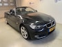 BMW 3-Serie 320i Summer HI EXE CABRIO KEY-LESS LEER NETTE AUTO NAP APK 6-2026