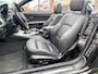 BMW 3-Serie 320i Summer HI EXE CABRIO KEY-LESS LEER NETTE AUTO NAP APK 6-2026