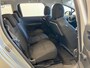 Peugeot 5008 1.6 VTi Blue Lease 5p. AIRCO APK PRIMA AUTO