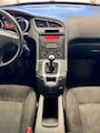 Peugeot 5008 1.6 VTi Blue Lease 5p. AIRCO APK PRIMA AUTO