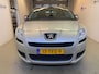 Peugeot 5008 1.6 VTi Blue Lease 5p. AIRCO APK PRIMA AUTO