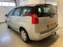 Peugeot 5008 1.6 VTi Blue Lease 5p. AIRCO APK PRIMA AUTO