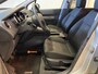 Peugeot 5008 1.6 VTi Blue Lease 5p. AIRCO APK PRIMA AUTO