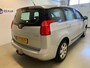 Peugeot 5008 1.6 VTi Blue Lease 5p. AIRCO APK PRIMA AUTO