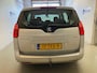 Peugeot 5008 1.6 VTi Blue Lease 5p. AIRCO APK PRIMA AUTO