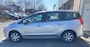 Peugeot 5008 1.6 VTi Blue Lease 5p. AIRCO APK PRIMA AUTO