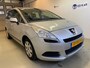 Peugeot 5008 1.6 VTi Blue Lease 5p. AIRCO APK PRIMA AUTO