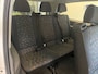 Mercedes-Benz Vito 109 CDI 343 AIRCO 8 PERS X-LANG NAP