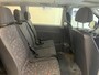 Mercedes-Benz Vito 109 CDI 343 AIRCO 8 PERS X-LANG NAP