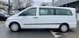 Mercedes-Benz Vito 109 CDI 343 AIRCO 8 PERS X-LANG NAP