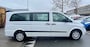 Mercedes-Benz Vito 109 CDI 343 AIRCO 8 PERS X-LANG NAP
