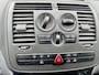 Mercedes-Benz Vito 109 CDI 343 AIRCO 8 PERS X-LANG NAP