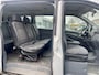 Mercedes-Benz Vito 109 CDI 343 AIRCO 8 PERS X-LANG NAP