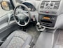 Mercedes-Benz Vito 109 CDI 343 AIRCO 8 PERS X-LANG NAP