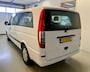 Mercedes-Benz Vito 109 CDI 343 AIRCO 8 PERS X-LANG NAP