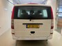 Mercedes-Benz Vito 109 CDI 343 AIRCO 8 PERS X-LANG NAP