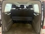 Mercedes-Benz Vito 109 CDI 343 AIRCO 8 PERS X-LANG NAP