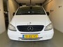 Mercedes-Benz Vito 109 CDI 343 AIRCO 8 PERS X-LANG NAP