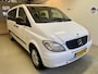 Mercedes-Benz Vito 109 CDI 343 AIRCO 8 PERS X-LANG NAP
