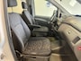 Mercedes-Benz Vito 109 CDI 343 AIRCO 8 PERS X-LANG NAP