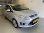 Ford C-Max 1.6 TDCi Lease Titanium NAVI CAMERA 1STE EIG. INCL. BTW