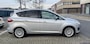 Ford C-Max 1.6 TDCi Lease Titanium NAVI CAMERA 1STE EIG. INCL. BTW