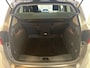 Ford C-Max 1.6 TDCi Lease Titanium NAVI CAMERA 1STE EIG. INCL. BTW