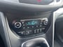 Ford C-Max 1.6 TDCi Lease Titanium NAVI CAMERA 1STE EIG. INCL. BTW