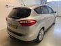 Ford C-Max 1.6 TDCi Lease Titanium NAVI CAMERA 1STE EIG. INCL. BTW