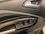 Ford C-Max 1.6 TDCi Lease Titanium NAVI CAMERA 1STE EIG. INCL. BTW