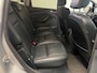 Ford C-Max 1.6 TDCi Lease Titanium NAVI CAMERA 1STE EIG. INCL. BTW