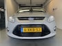 Ford C-Max 1.6 TDCi Lease Titanium NAVI CAMERA 1STE EIG. INCL. BTW