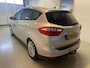 Ford C-Max 1.6 TDCi Lease Titanium NAVI CAMERA 1STE EIG. INCL. BTW