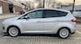 Ford C-Max 1.6 TDCi Lease Titanium NAVI CAMERA 1STE EIG. INCL. BTW