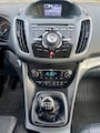 Ford C-Max 1.6 TDCi Lease Titanium NAVI CAMERA 1STE EIG. INCL. BTW