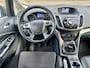 Ford C-Max 1.6 TDCi Lease Titanium NAVI CAMERA 1STE EIG. INCL. BTW